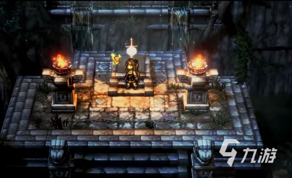 风之痕迹游戏<a href=