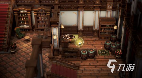 风之痕迹游戏下载方法与安全获取途径推荐