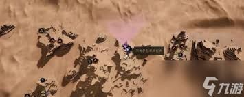 沙丘觉醒家族阵营怎么玩