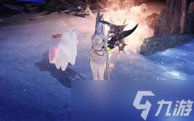 命运方舟如何制作时装