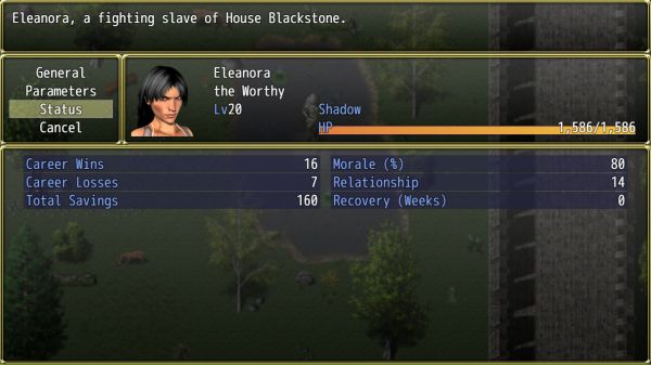 皇冠冠军：竞技场传奇好玩吗 皇冠冠军：竞技场传奇玩法简介