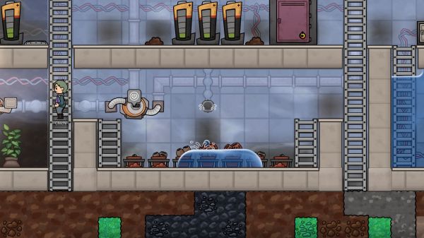 适应者好玩吗 适应者玩法简介