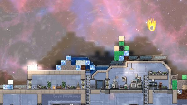 适应者好玩吗 适应者玩法简介