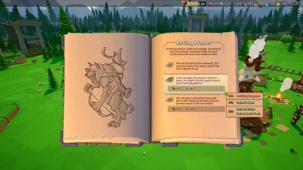 哥布林传说什么时候出 公测上线时间预告