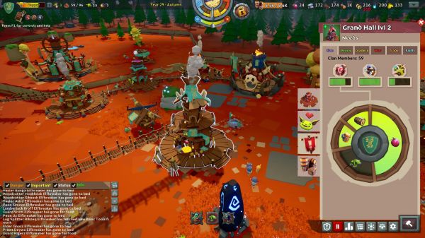 哥布林传说什么时候出 公测上线时间预告