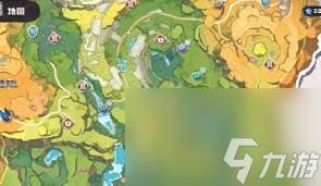 洛克王国世界缇塔怎么样