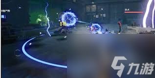 <a id='link_pop' class='keyword-tag' href='https://www.9game.cn/nzwl1/'>逆战未来</a>死亡猎手厉害吗