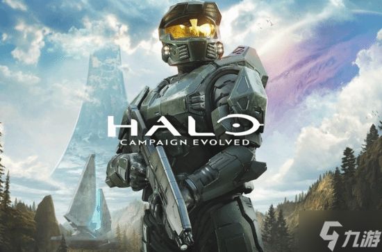 只为1款独占就买主机值吗?塞尔达血源光环被反复点名