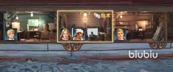 大航海时代传说冒险等级是什么