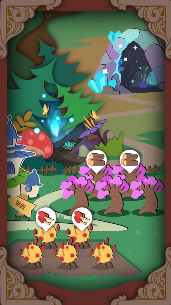 战法刺对决好玩吗 战法刺对决玩法简介