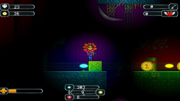 超级花谷什么时候出 公测上线时间预告