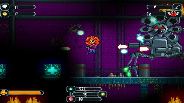 超级花谷什么时候出 公测上线时间预告