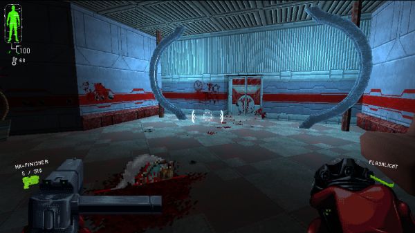 急速击杀什么时候出 公测上线时间预告