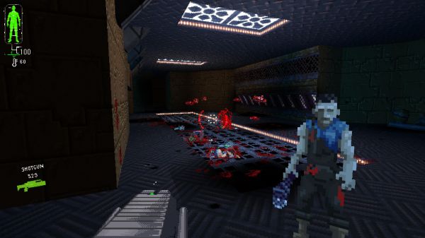 急速击杀什么时候出 公测上线时间预告