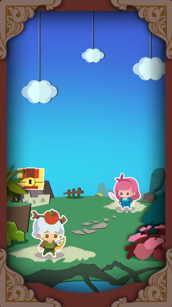 战法刺对决什么时候出 公测上线时间预告