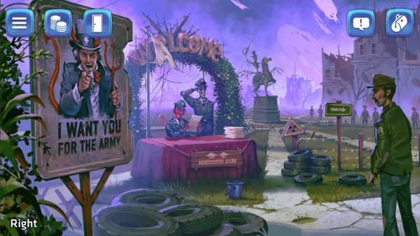 心灵塑造者好玩吗 心灵塑造者玩法简介