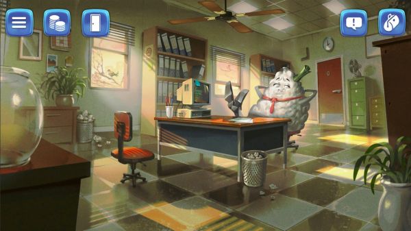 心灵塑造者好玩吗 心灵塑造者玩法简介