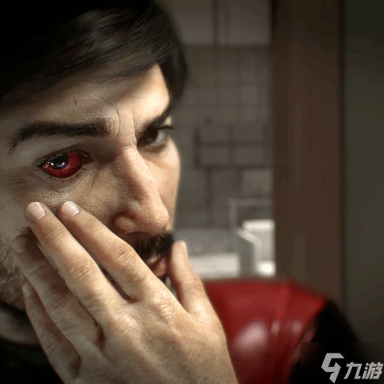 多长时间算过度？分析显示游戏时长与健康指标成反比