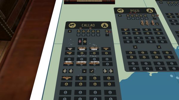 1866年穿上金查群岛的铁衣好玩吗 1866年穿上金查群岛的铁衣玩法简介