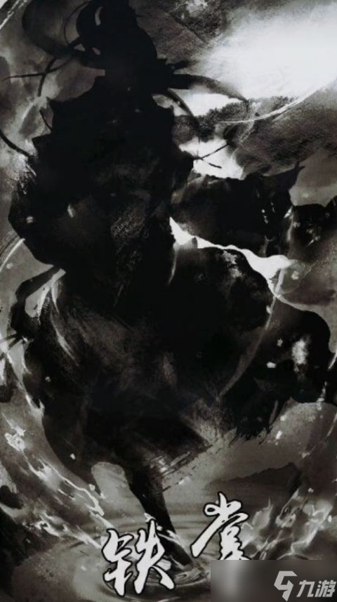 放置江湖哪个门派前期最厉害