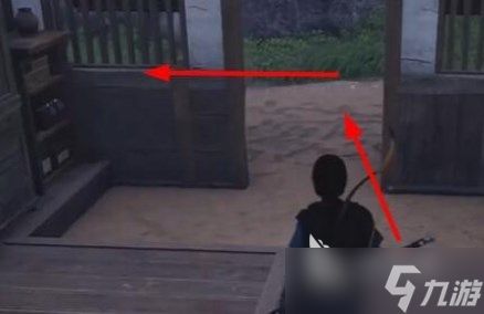 燕云十六声饮鸩止渴止咳怎么完成 燕云十六声饮鸩止渴止咳任务攻略