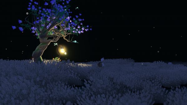 风与牧场什么时候出 公测上线时间预告