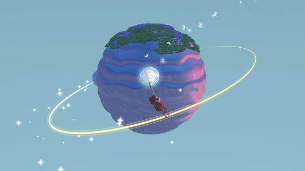 风与牧场什么时候出 公测上线时间预告