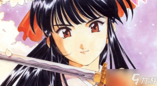 广井王子反思<a linkid=392143>日本游戏</a>业衰落：传统成包袱