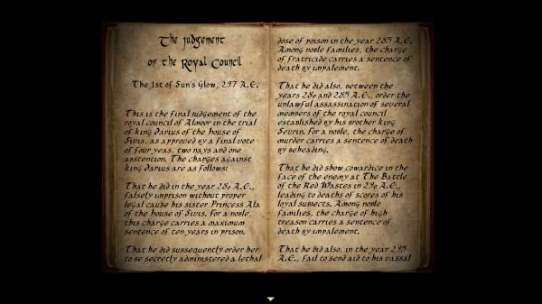 皇冠冠军：竞技场传奇什么时候出 公测上线时间预告