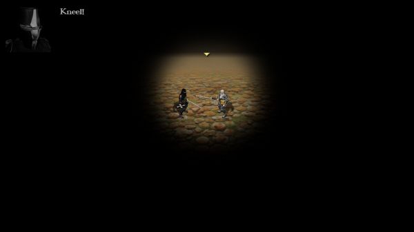 皇冠冠军：竞技场传奇什么时候出 公测上线时间预告