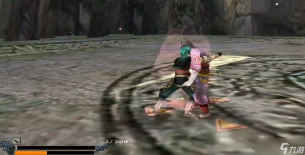 流星蝴蝶剑哪个武器伤害最高