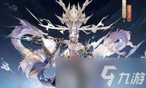 阴阳师湍津姬怎么介绍