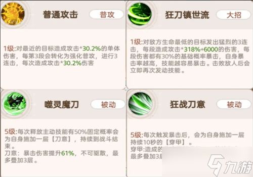 帕瓦勇者传说单体爆发阵容搭配推荐