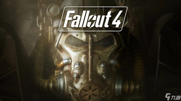 辐射4曾拟选纽约为背景最终落脚波士顿