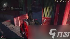 <a id='link_pop' class='keyword-tag' href='https://www.9game.cn/yyslskfsjwx/'>燕云十六声</a>清河残章千金散尽怎么做