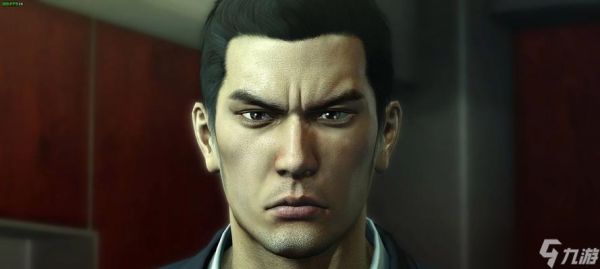 《如龙0存在的意义任务攻略》（探索游戏世界的乐趣与意义）