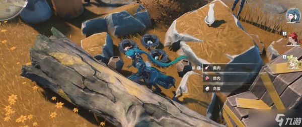 <a id='link_pop' class='keyword-tag' href='https://www.9game.cn/mingchao/'>鸣潮</a>肉在哪里获得
