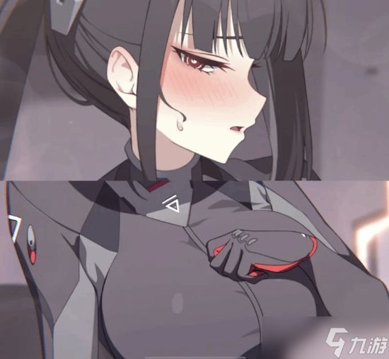 <a id='link_pop' class='keyword-tag' href='https://www.9game.cn/yulandangan/'>蔚蓝档案</a>五周年莉音剧情引爆社区热议