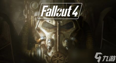 想炸老家！《辐射4》选址波士顿的原因曝光