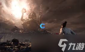 燕云十六声患病了怎么办