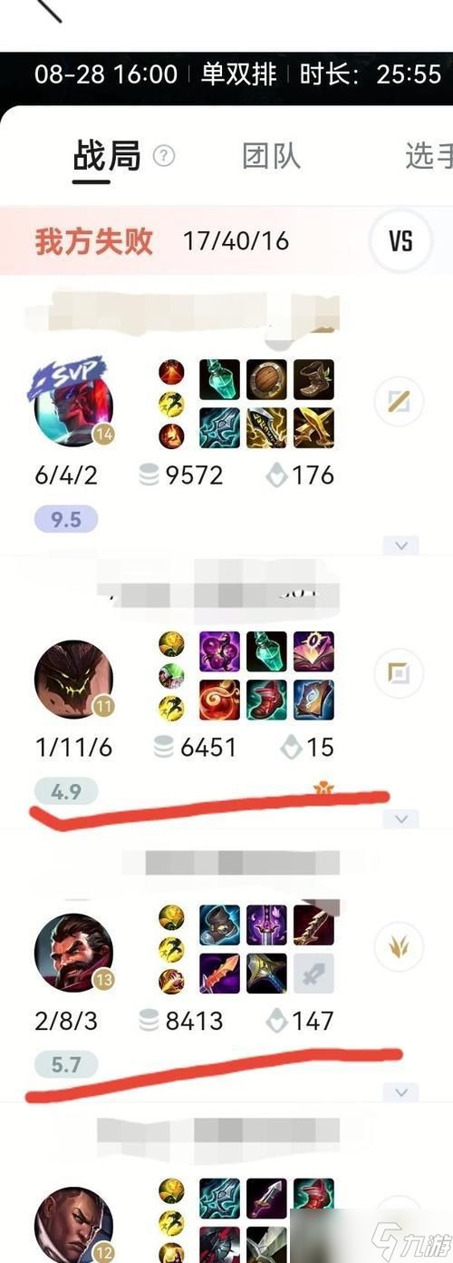 英雄联盟为什么好多人不玩了?游戏体验有哪些变化?