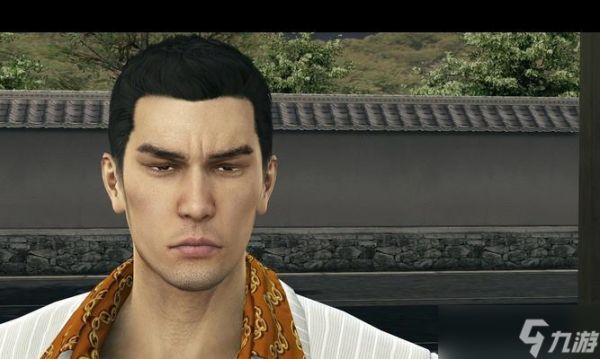 《如龙0》第十二章攻略——人中之龙0第12章过关技巧大揭秘(挑战人中之龙0第12章)