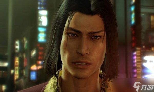 《如龙0》第七章攻略(解锁剧情、击败敌人、获得宝物一网打尽)