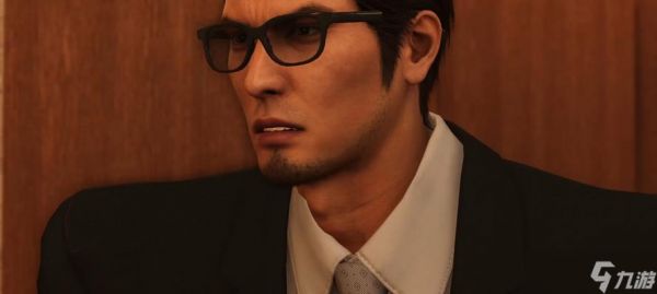 《如龙0》第七章攻略(解锁剧情、击败敌人、获得宝物一网打尽)