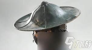 羊蹄山之魂铁华斗笠怎么获得