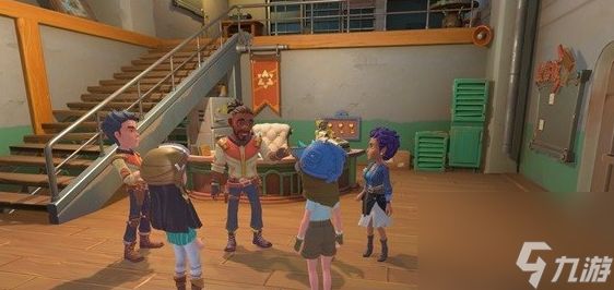 沙石镇时光食材获取攻略 沙石镇时光食材全途径详解