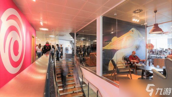 再卖资产？育碧加码剥离业务：旗下多款大作前途未卜