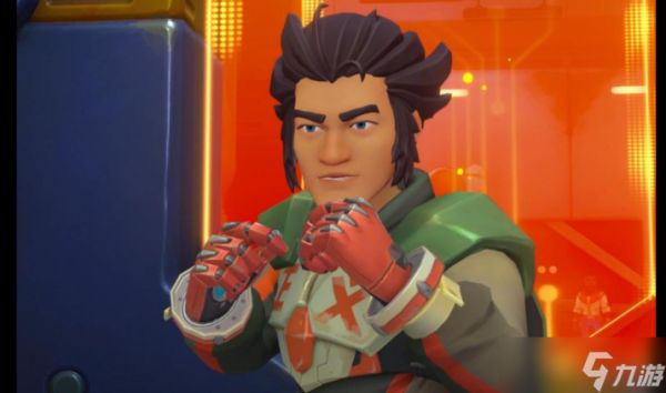 沙石镇时光彭虎怎么打