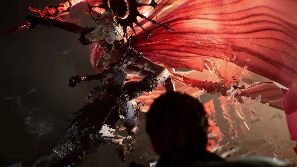 诡秘之主-代号:诡秘什么时候出 公测上线时间预告