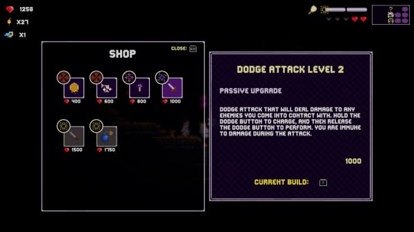 长夜之歌好玩吗 长夜之歌玩法简介